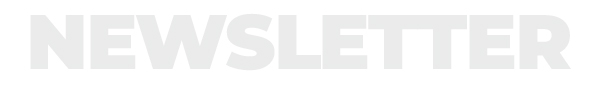 www.pro.org.rs